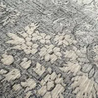 فرشینه|فرش|یاسوج, |دیوار