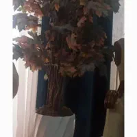 گل مصنوعی