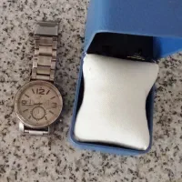 ساعت مردانه