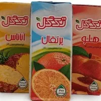 کیک و آبمیوه برا مدارس و مراسمات|عمده‌فروشی|پاسارگاد, |دیوار