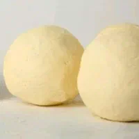 کره محلی