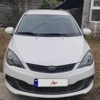 mvm۳۱۵ مدل ۹۵