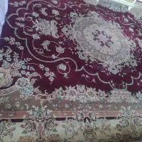 فرش قرمز دونه 5ملیون