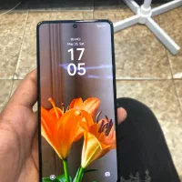 شیائومی note 12pro 5G|موبایل|کردکوی, |دیوار