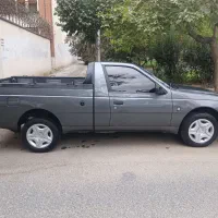 آریسان ۲ مدل ۴۰۲ درحد بار نخورده مانیتور دوربین