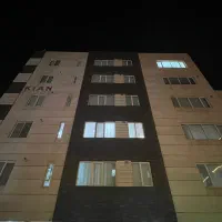 آپارتمان-73-متر-سه-ماه-به-تحویل-مرحله-نازک-کاری