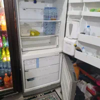 یخچال|یخچال و فریزر|بندرعباس, |دیوار