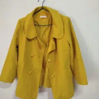 پالتو بچه گانه|کفش و لباس بچه|بندر انزلی, معلم|دیوار