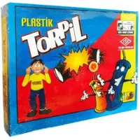 نور افشانی شوتینگ منور ابشاری دود رنگی|خدمات پذیرایی، مراسم|قم, باغ شریفی|دیوار