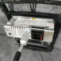 ظبط فابریک پارس|قطعات یدکی و لوازم جانبی|تهران, والفجر (افسریه)|دیوار