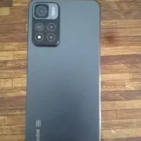 نوت 11 pro plus 5g