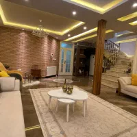 تریبلکس-ویلایی-بالاتر-از-چهار-راه-جام-جم