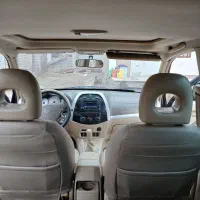 ام وی ام x33 مدل ۹۳ کارمندی|خودرو سواری و وانت|گنبد کاووس, |دیوار