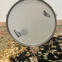 دوقول
