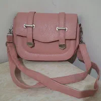 کفش و کیف زنانه|کیف، کفش، کمربند|تبریز, |دیوار