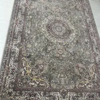 فرش۶متری