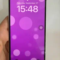 ایفون 13حافظه128