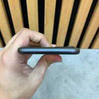 iPhone 11 128Gig|موبایل|مشهد, احمدآباد|دیوار