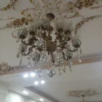 لوسترسالم درحدنو