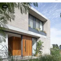 فروش-آپارتمان-50متری-قاشق-تراشها