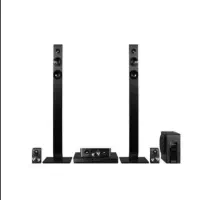 باندــ سیستم صوتی