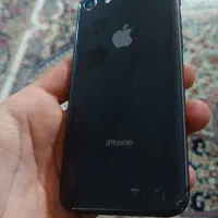 iphone 8|موبایل|مشهد, فرودگاه|دیوار