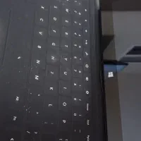 لپتاپ سورفیس|رایانه همراه|کرمانشاه, |دیوار