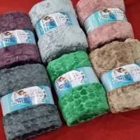 پتو تیسا و روتختی