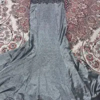 لباس شب مجلسی|لباس|تهران, قیام|دیوار