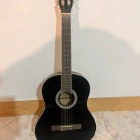 گیتار کلاسیک