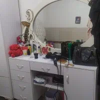 سرویس خواب دو نفره|تخت و سرویس خواب|ورامین, جعفر آباد اخوان|دیوار