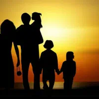 روابط اختلافات خانوادگی