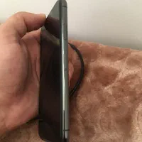 آیفونx|موبایل|سمنان, |دیوار
