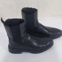 بوت مردانه سایز 41 اورجینال