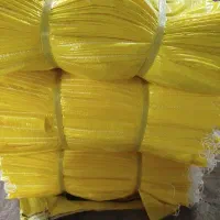 انواع کیسهای لمینت