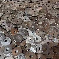 واشر تخت بیات|عمده‌فروشی|تهران, شهرک امام خمینی|دیوار