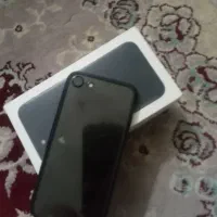 اپل ۷|موبایل|اهواز, شهرک توسعه نیشکر|دیوار