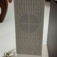 اسپیکر میکرولب|قطعات و لوازم جانبی رایانه|رشت, کوی مهر|دیوار