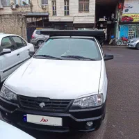 اریسان2|خودرو سواری و وانت|رشت, سعدی (تختی)|دیوار