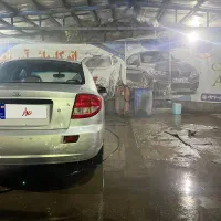 کیا ریو|خودرو سواری و وانت|ساوه, |دیوار