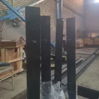 اسپیکر. سینمای خانگی|سیستم صوتی خانگی|الوند, |دیوار