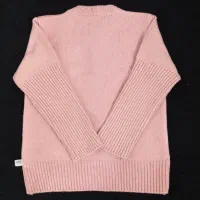 لباس|کفش و لباس بچه|اصفهان, میرعماد|دیوار