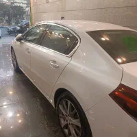 پژو 508مدل 2017بدون رنگ فول ترین