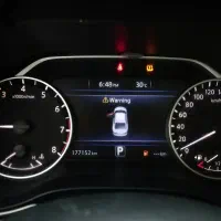 Nissan Maxima Platinum|خودرو سواری و وانت|بندر انزلی, کلیور|دیوار