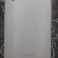 a04s