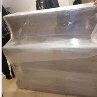 شاهان بار سهند|خدمات حمل و نقل|سهند, |دیوار