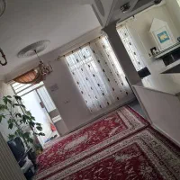سوئیت اجاره ای باتمام امکانات درداخل شهر وپارکینگ|اجارهٔ کوتاه‌مدت آپارتمان و سوئیت|نیشابور, مدرس|دیوار