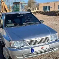 پراید۸۷‌دوگانه‌دستی‌عروسک