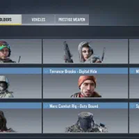 اکانت فروش|کنسول، بازی ویدئویی و آنلاین|حمیل, |دیوار