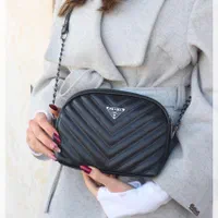 کیف به قیمت تولید درب کارخانه|کیف، کفش، کمربند|چابهار, |دیوار